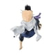 thumbnail image 3 of Figura Banpresto Naruto Shippuden Uchiha Sasuke Vibration, 3 of 5