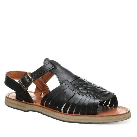 

Bearpaw Women s Gloria Sandals