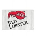 thumbnail image 2 of Red Lobster $25 Gift Card, 2 of 3