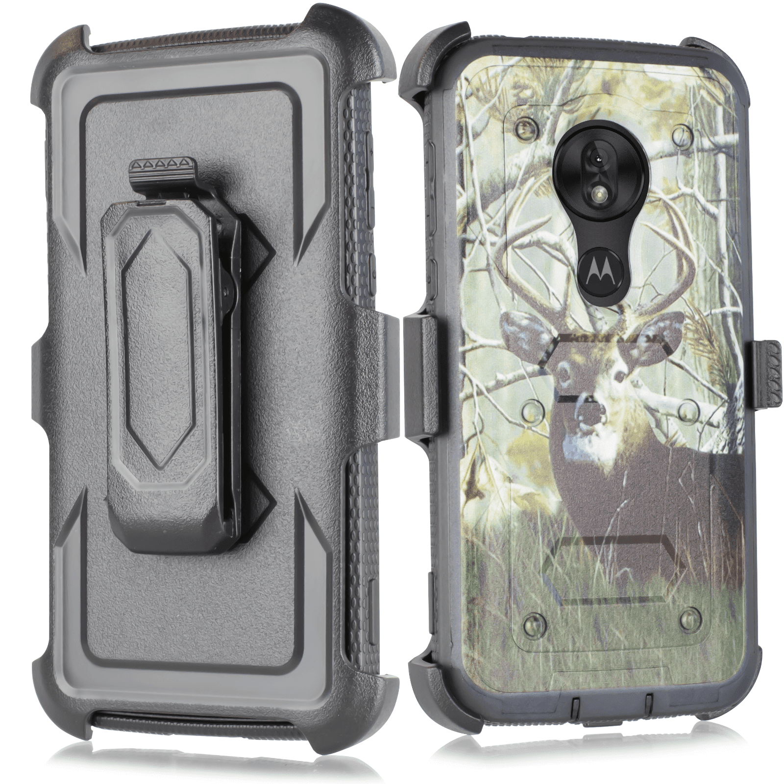 Case for a moto g7 outlet