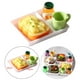 thumbnail image 3 of Comida en miniatura Yotijar pan 1/12 casa de muñecas, 3 of 10