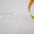 thumbnail image 4 of Fiberglass Tape Double Sided Mesh, 4 of 6