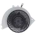 thumbnail image 1 of Ventilador de Enfriamiento de CPU, 8800 RPM DC12V G85B12MS1BN 56J14 VENTILADOR DE ENFRIAMIENTO AMPLIMIMENTO COMPATIBLE PARA EMPLAZO, 1 of 7
