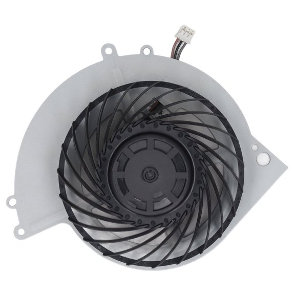 Ventilador de Enfriamiento de CPU, 8800 RPM DC12V G85B12MS1BN 56J14 VENTILADOR DE ENFRIAMIENTO AMPLIMIMENTO COMPATIBLE PARA EMPLAZO
