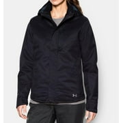 Under Armour Women's UA ColdGear Infrared Sienna 3-In-1 Jacket XS