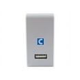 thumbnail image 2 of Comprehensive Cable CPWR-QC, 2 of 3