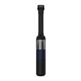 thumbnail image 1 of Handheld Mute Car Vacuum Portable Rechargeable Multipurpose Wireless Vacuum, 1 of 6