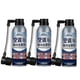 thumbnail image 1 of 1-3X Car R-134a Refrigerant Car Air Conditioner Refrigerant Automotive Cooling System Refrigeration Liquid For Air Condition, 1 of 5