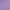 HIBISCUS/VIOLET SKY/GUMBALL, variant on No Boundaries Intarsia Knit Shorts Coverup, 2.5'' Inseam, Women's