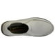 thumbnail image 5 of Mocasines Slip-On Expected Avillo para Hombre de Skechers, Natural 11.5, 5 of 7