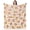 Capybara, variant on Floral Capybara Blanket Gifts for Women Men Adults Capybara Lovers Cozy Plush Cute Capybaras Throw Blankets for Bedding Travel Decor Birthday Gifts 50×40 Inch