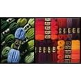 thumbnail image 2 of Merchandise, 2 of 3