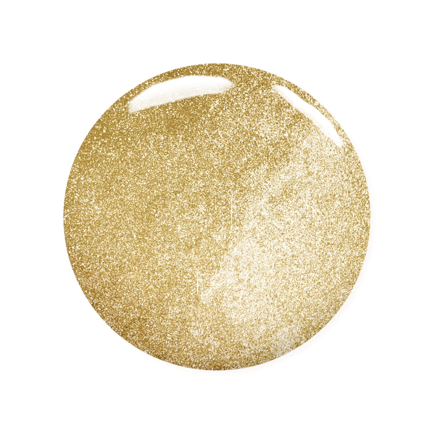 24K