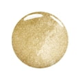 thumbnail image 4 of 24K, 4 of 5