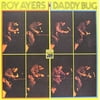 Roy Ayers - Daddy Bug - Vinyl