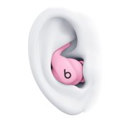 Powerbeats Fit - Wireless Noise-Cancelling Workout Earbuds with Ultimate Secure Fit - Power Pink