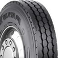 thumbnail image 5 of Prinx AM210 315/80R22.5 160/154J L Tire, 5 of 6