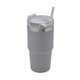 thumbnail image 1 of Paquete con 24 piezas de Termo grip rugoso gris 7 x 19, 1 of 5