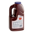 thumbnail image 4 of Sweet Baby Ray's Sweet 'n Spicy BBQ Sauce 1 Gallon - 4/Case, 4 of 4