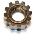 thumbnail image 1 of Midwest Fastener MF33788 0.37-16 Keps Lock Nuts - 8 Piece, 1 of 1