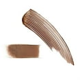 thumbnail image 3 of Brow Duo, 3 of 3