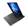 thumbnail image 5 of Lenovo Legion 5 Pro 16Iah7H 16" Laptop i7-12700H RTX 3070 Ti 16GB 512GB SSD W11H, 5 of 5