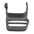thumbnail image 5 of Chain Brake Handle Band Joint Kit For Husqvarna 357XP 359 357 Chainsaw 537159302, 5 of 6