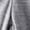 Grey, variant on Casual Shorts for Women Pajama Soft Comfortable Lightweight Elastic Drawstring Pajama Bottoms With Pockets Summer Shorts