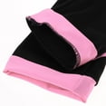 thumbnail image 4 of Ropa Patinaje Deportes de invierno Pantalones deportivos - Rosa 130cm Zulema Pantalones de patinaje de ropa deportiva, 4 of 8
