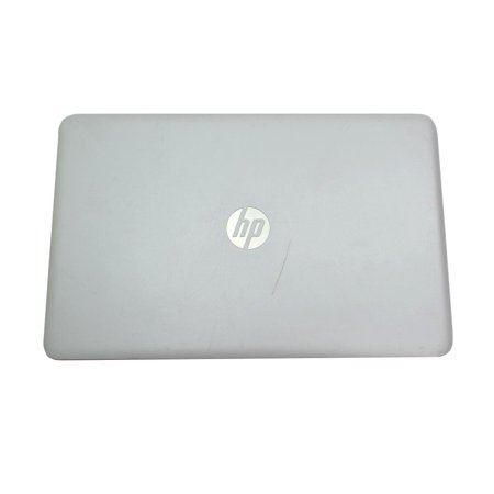 856331 001 HP Pavilion Notebook Series White Laptop LCD 856331 001 HP Pavilion Notebook Series White Laptop LCD