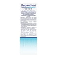 thumbnail image 3 of Crema hidratante Bepanthen Derma restauradora facial de uso diario FPS 25 50ML, 3 of 4