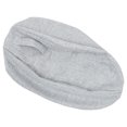 thumbnail image 3 of Funda protectora de algodón y lino para pelotas de yoga. Funda protectora lavable., 3 of 8