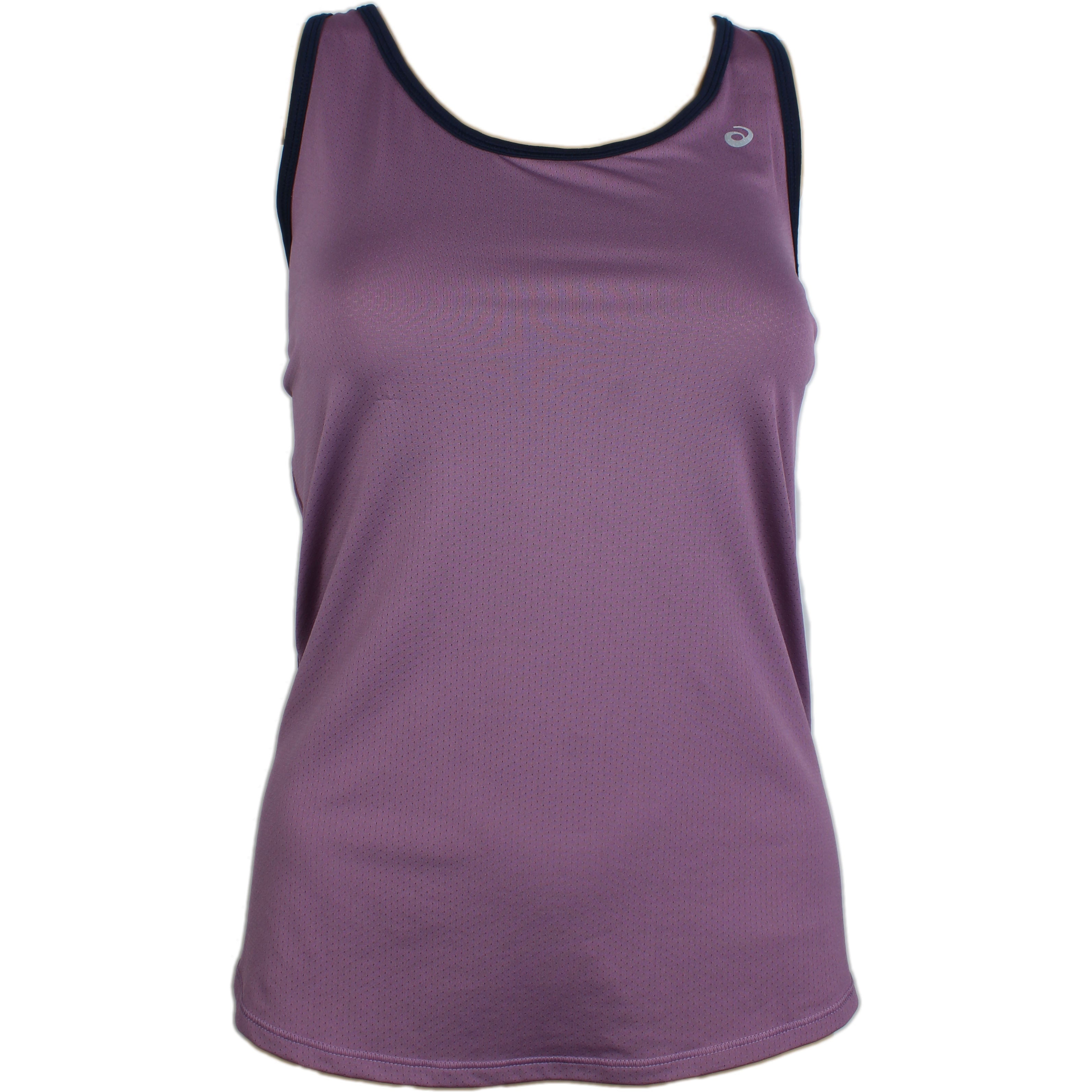 tank top asics