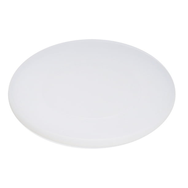 Pressure Cooker Cover Pressure Cooker Silicone Lid Silicone Lid Fitfor Instant Pot Pressure Cooker Lid Extended Durability Walmart