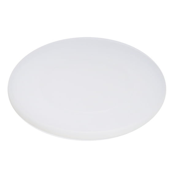 Silicone Lid Fitfor Instant Pot,Pressure Cooker Silicone Lid Pressure Cooker Cover Pressure Cooker Silicone Lid Highly Recommended