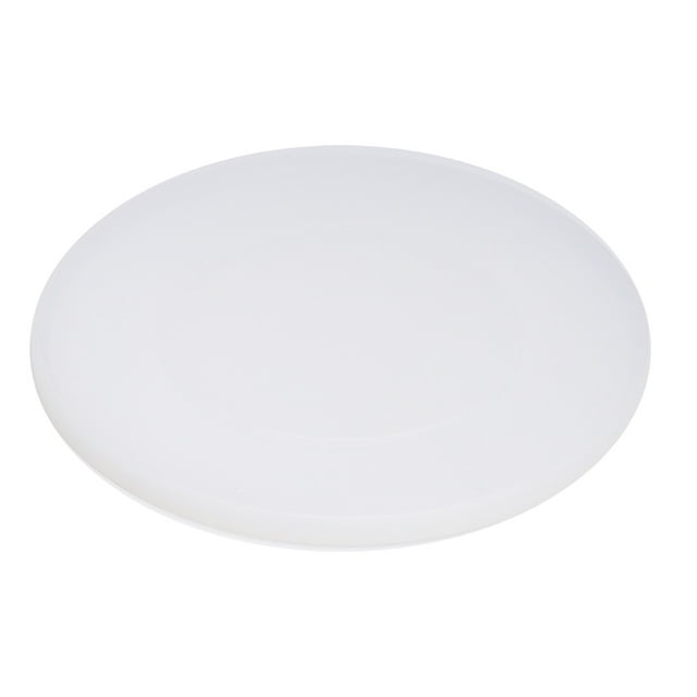 Pressure Cooker Silicone Lid Cover Food Grade Fit for Instant Pot