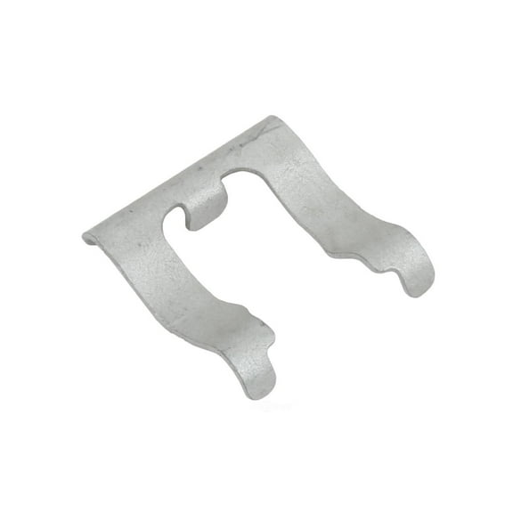 GM 11569742 Brake Hydraulic Hose Lock Clip