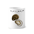 thumbnail image 1 of Salmón de mar Taza de cepillo de dientes, 1 of 3