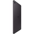 thumbnail image 2 of Samsung Galaxy Tab S6 Lite 10.4-inch 64GB WIFI Tablet Grey Refurbished, 2 of 2