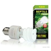 Exo Terra Repti-Glo 5.0, 13W