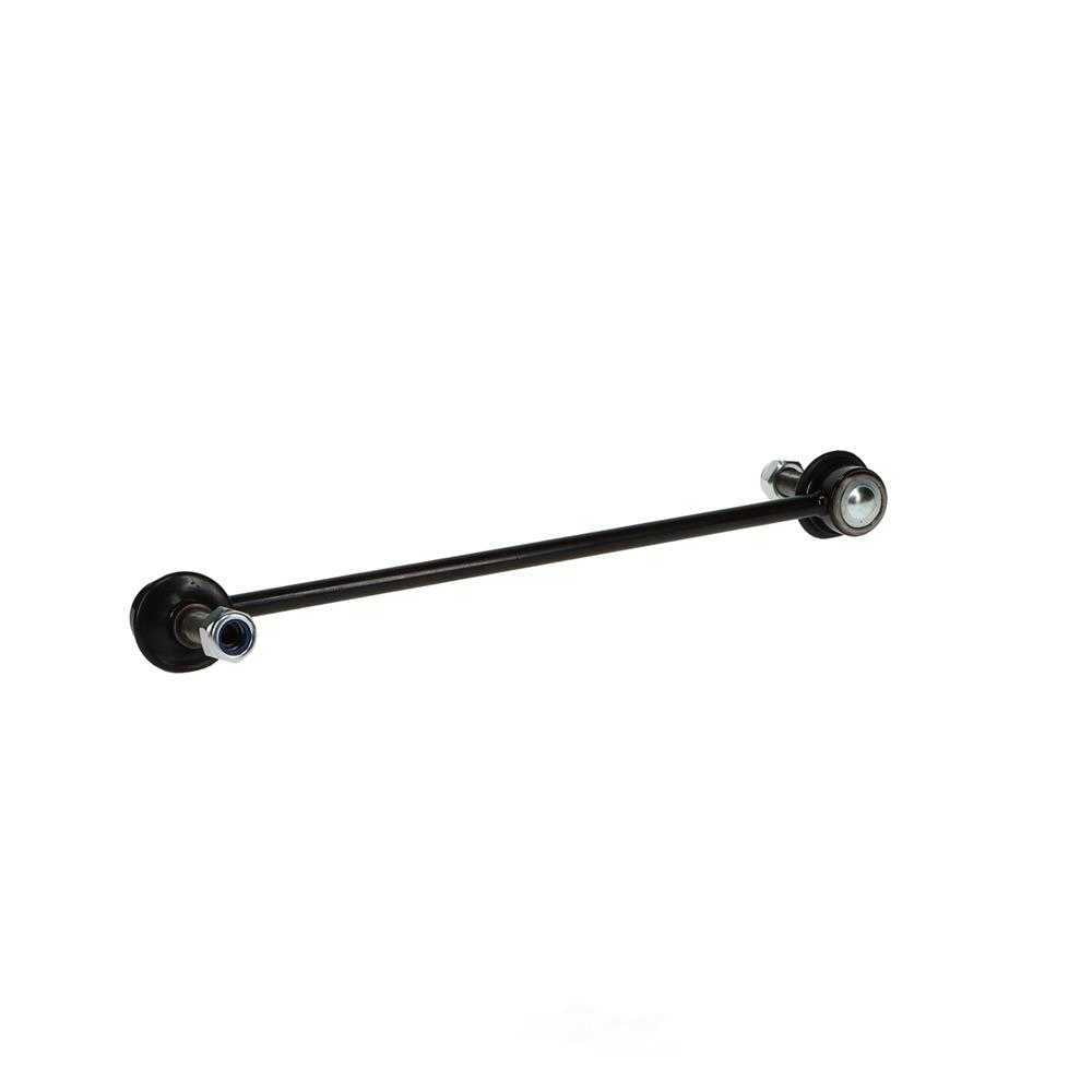 ACDelco 45G0096 Suspension Stabilizer Bar Link