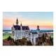 thumbnail image 2 of Rompecabezas Wuundentoy Castillo de Hadas Bavaria, Alemania 1000 piezas, 2 of 4