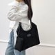 thumbnail image 2 of Bolso Hombro 8801bag (), 2 of 9
