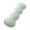 Green, variant on QIUXUJ- 100cm Pea Pod Full Body Pillow for Adult Side Sleepers, Cooling Breathable Fabric Ergonomic Long Bolster Hug Pillow, Multi-Purpose Support Cushion for Back, & Leg Pain Relief (Yellow)