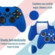 thumbnail image 4 of Xbox Series S X Funda De Silicón Antideslizante para Control Silicona + Grips WIAR  Funda de silicona, 4 of 6
