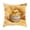 C, variant on Weloille Easter Pillow Cover 1.48 x 1.48 ft 1 Piece, Soft Printed Throw Pillowcase, Wear-Resistant Hidden Zipper Cushion Cover, Suitable for Sofa Bed Living Room Patio No Pillow Core