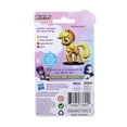 thumbnail image 2 of WizKids WZK73692 My Little Pony Deep Cuts-Apple Jack Miniature, 2 of 3