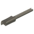 Dremel 654 1/4" Straight Router Bit