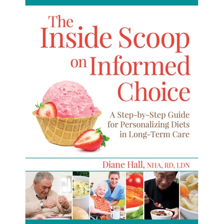 ISBN 9781938870767