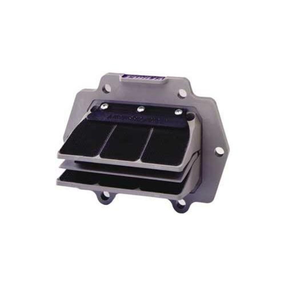 Moto Tassinari V381S VForce 3i Reed Valve System